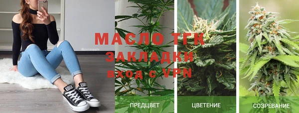 прущие грибы Арсеньев